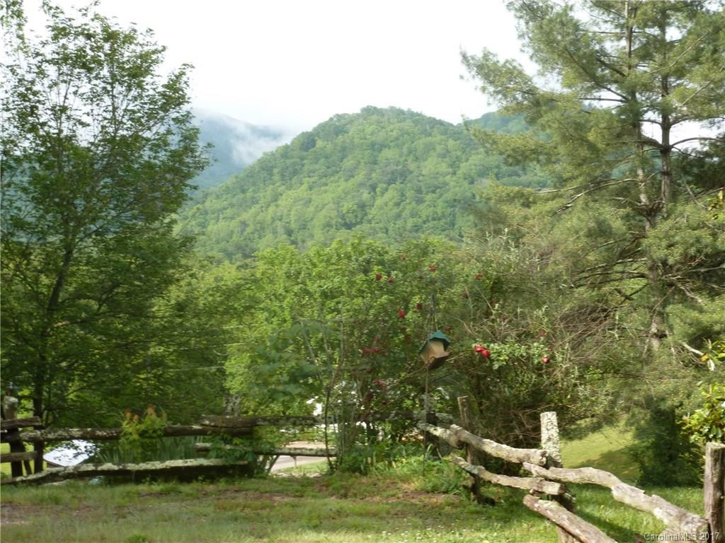  - Photo 15