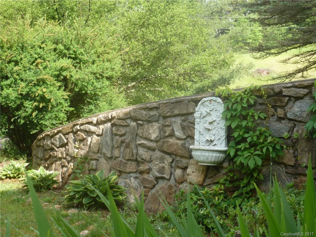  - Photo 16