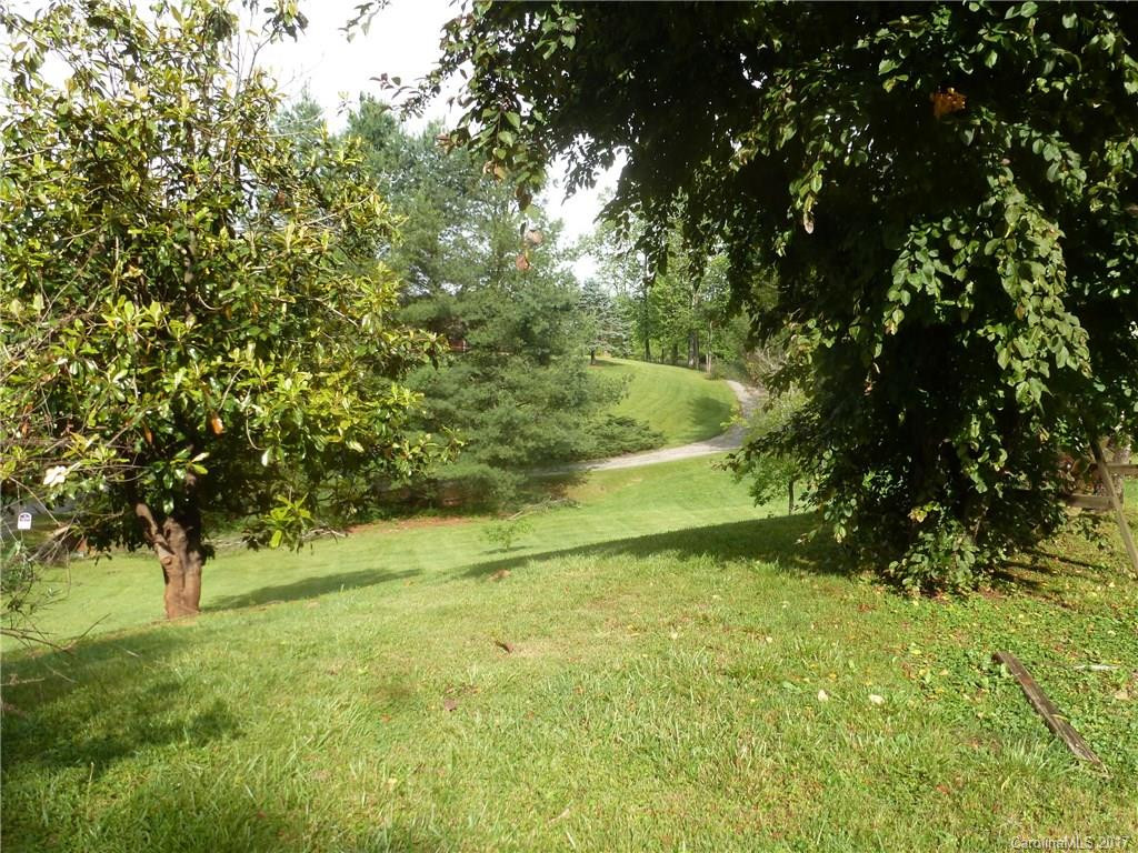  - Photo 17