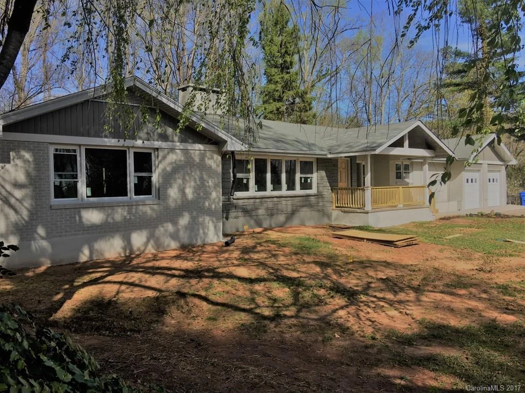 11 Oak Forest Drive
