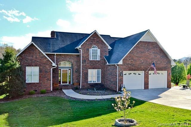 532 Maple Drive
