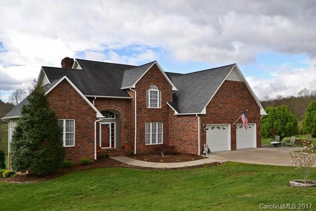 532 Maple Drive - Photo 2