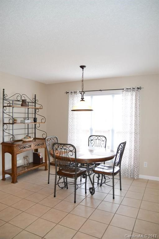 532 Maple Drive - Photo 11