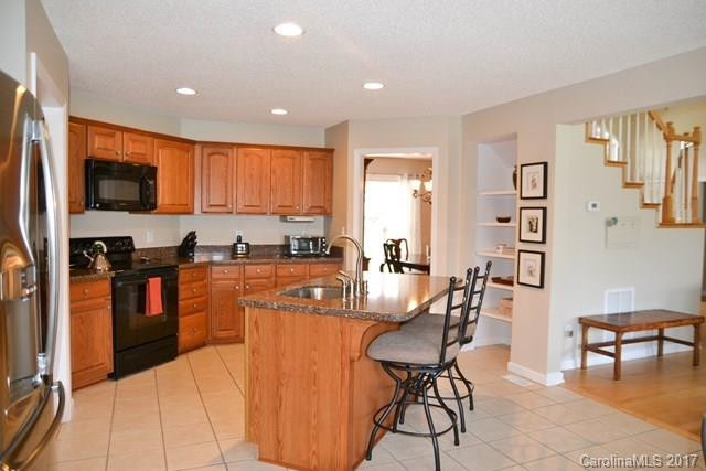 532 Maple Drive - Photo 12