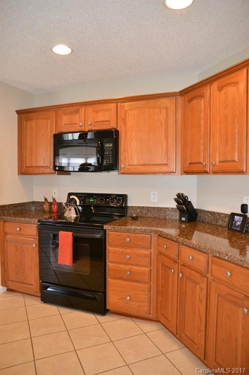 532 Maple Drive - Photo 13