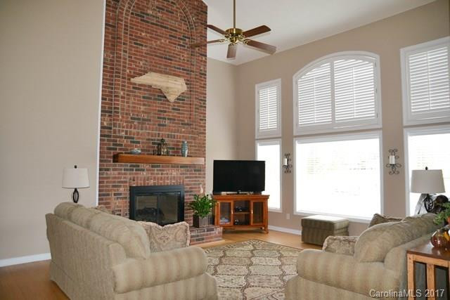 532 Maple Drive - Photo 14