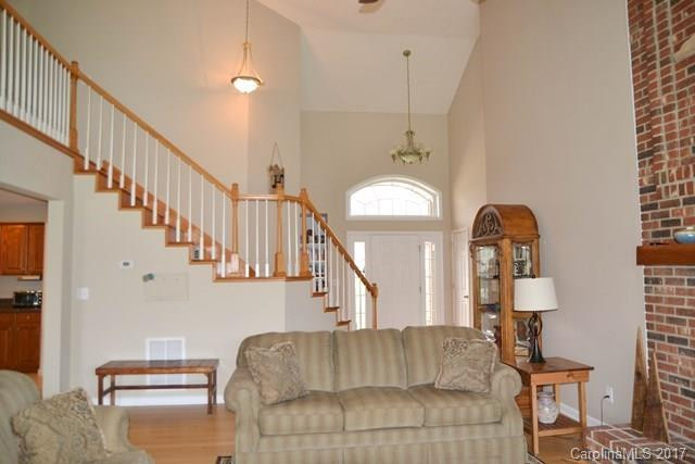 532 Maple Drive - Photo 15