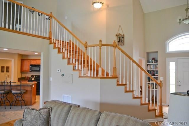 532 Maple Drive - Photo 16