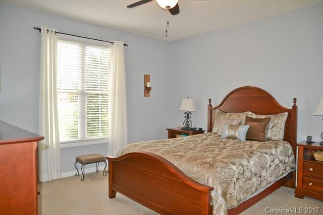 532 Maple Drive - Photo 17