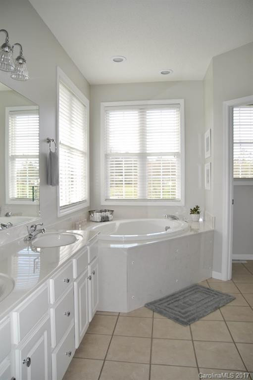 532 Maple Drive - Photo 18