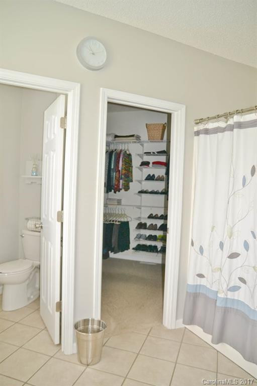 532 Maple Drive - Photo 19