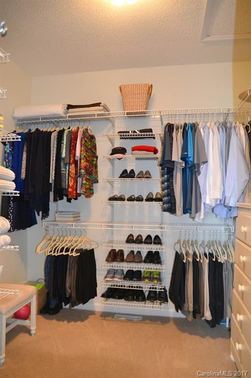 532 Maple Drive - Photo 20