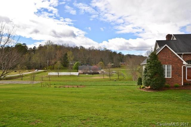 532 Maple Drive - Photo 3