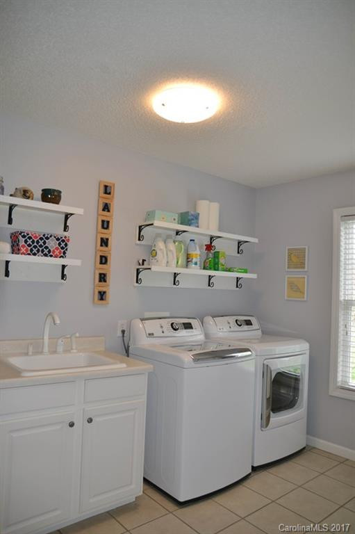 532 Maple Drive - Photo 21