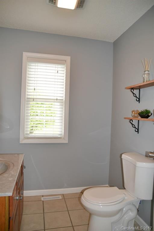 532 Maple Drive - Photo 22