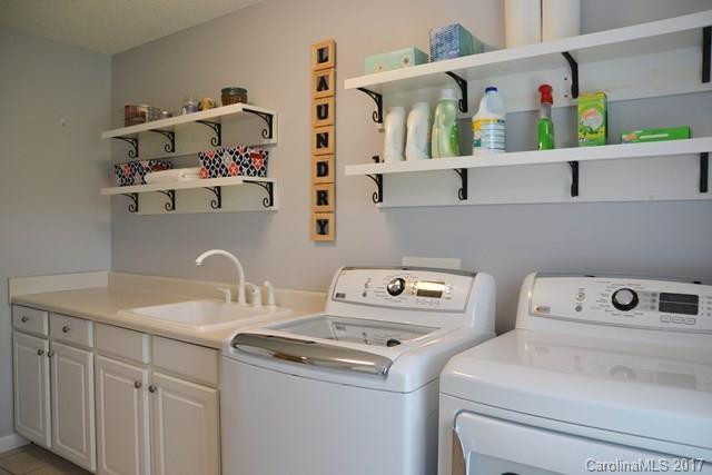 532 Maple Drive - Photo 23