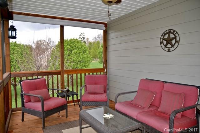 532 Maple Drive - Photo 24
