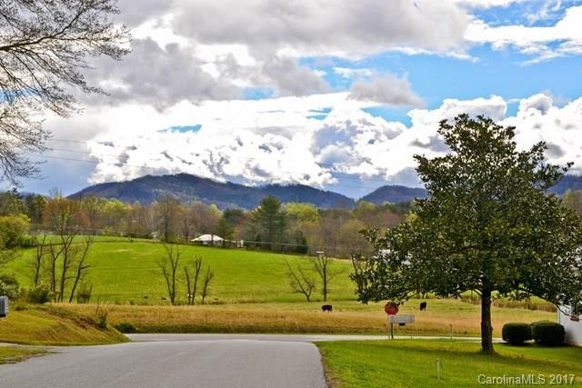 532 Maple Drive - Photo 4