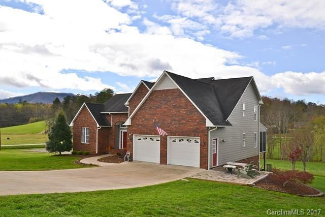 532 Maple Drive - Photo 6