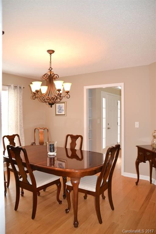 532 Maple Drive - Photo 7