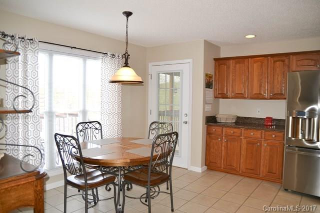 532 Maple Drive - Photo 8