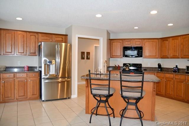 532 Maple Drive - Photo 9