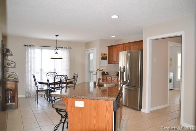 532 Maple Drive - Photo 10