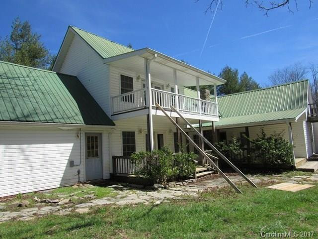 20 Grindstaff Road - Photo 2