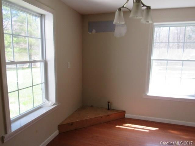 20 Grindstaff Road - Photo 11