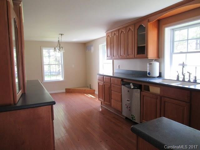 20 Grindstaff Road - Photo 12