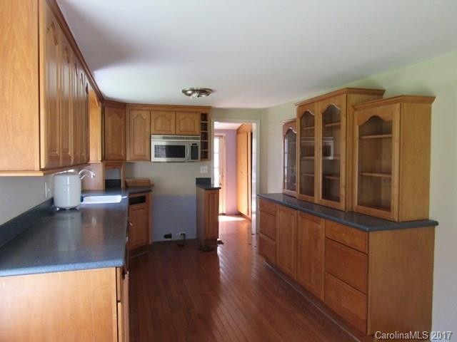 20 Grindstaff Road - Photo 13