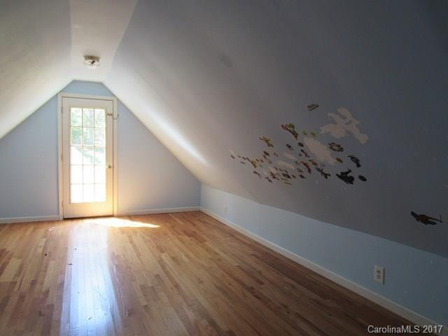 20 Grindstaff Road - Photo 14