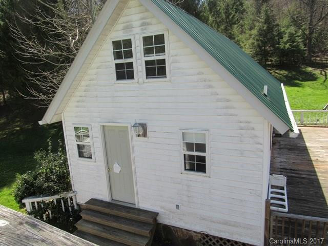 20 Grindstaff Road - Photo 15