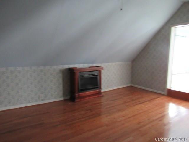 20 Grindstaff Road - Photo 16