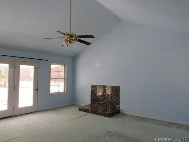 20 Grindstaff Road - Photo 17