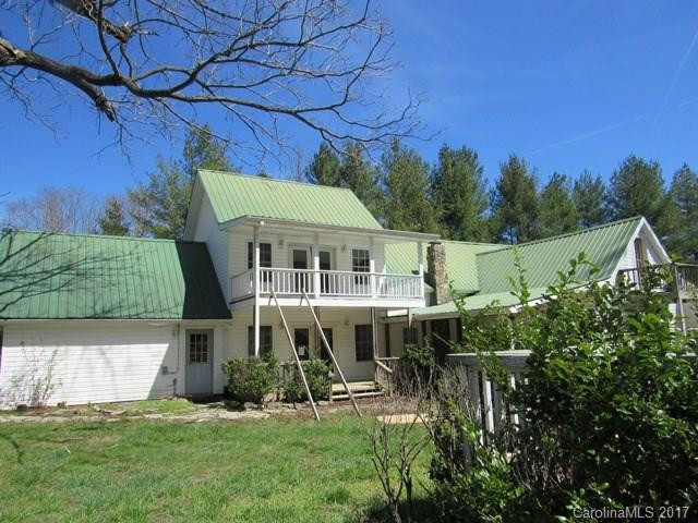 20 Grindstaff Road - Photo 18