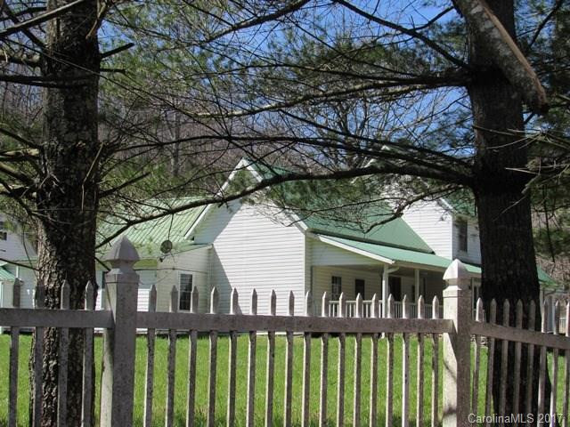 20 Grindstaff Road - Photo 19