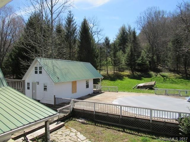 20 Grindstaff Road - Photo 3