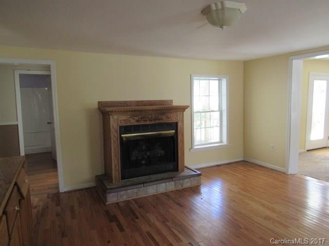 20 Grindstaff Road - Photo 4