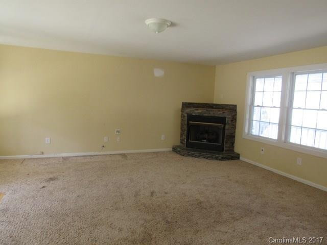 20 Grindstaff Road - Photo 5
