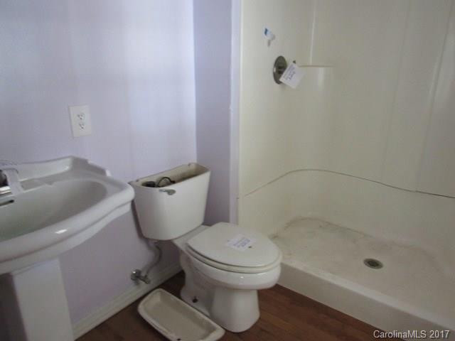 20 Grindstaff Road - Photo 6