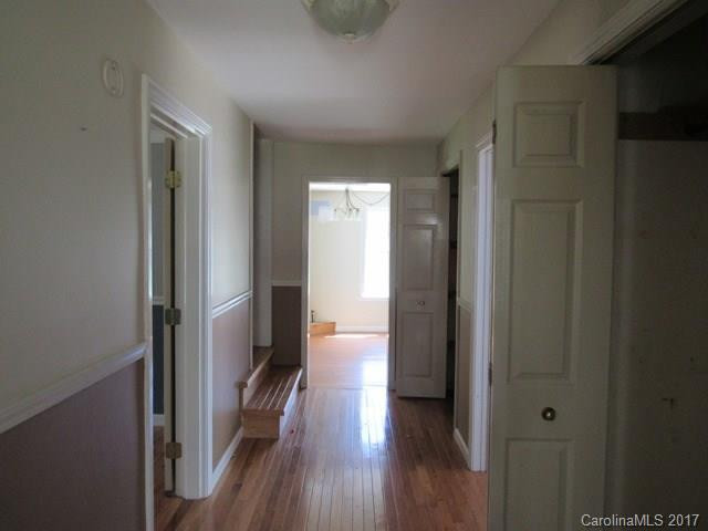 20 Grindstaff Road - Photo 7