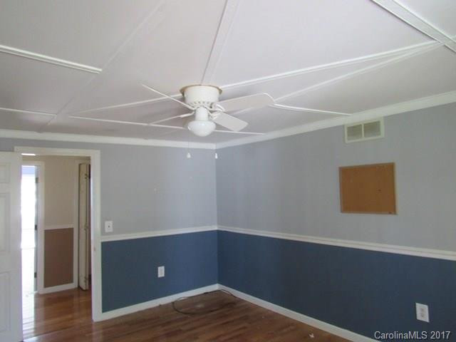20 Grindstaff Road - Photo 8