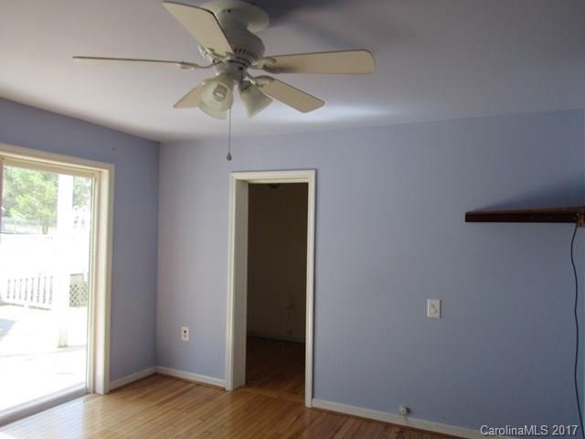 20 Grindstaff Road - Photo 9