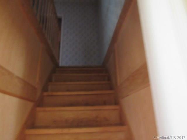 20 Grindstaff Road - Photo 10