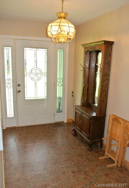 23 Norman Road - Photo 2