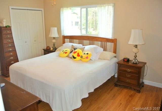 23 Norman Road - Photo 11