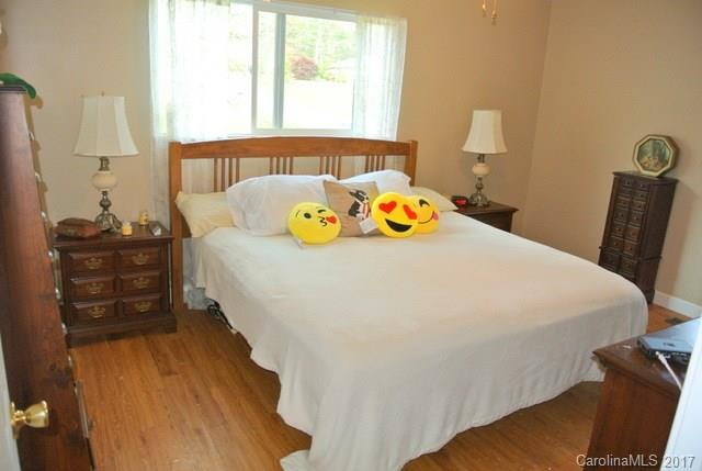 23 Norman Road - Photo 12