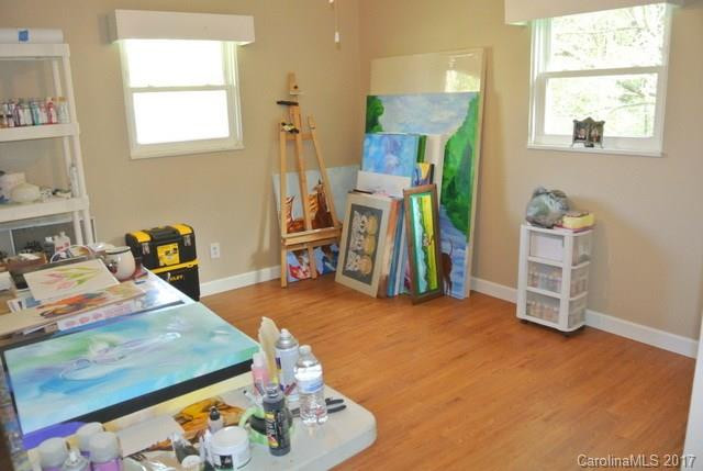 23 Norman Road - Photo 14