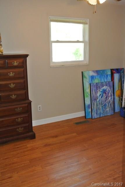 23 Norman Road - Photo 15